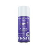 Designer Fragrances - Air Freshener & Sanitizer Blast Can