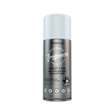 Designer Fragrances - Air Freshener & Sanitizer Blast Can