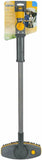 Hozelock Car Brush Plus Medium