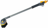Hozelock Car Brush Plus Medium