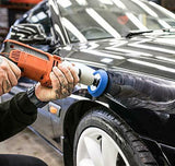 Meguiar's G190200EU Scratch Removal Kit