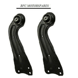 AUDI VW SEAT SKODA REAR LOWER SUSPENSION CONTROL TRAILING ARM