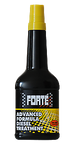 Forte Advanced Formula Diesel Treatment 400ml