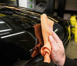 Meguiar's G190200EU Scratch Removal Kit