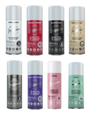 Designer Fragrances - Air Freshener & Sanitizer Blast Can