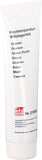 febi bilstein 21909 Grease for wheel bearing, pack of one