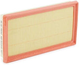 Air Filter Blue Print ADT322131 Febi Bilston -New Pck of 1