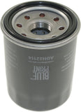 Blue Print ADH22114 Oil Filter, pack of one