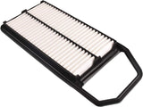 Blue Print ADK82254 Air Filter, pack of one