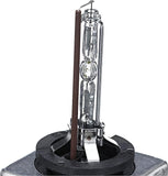 OSRAM XENARC ORIGINAL D1S HID Xenon discharge bulb, discharge lamp, OEM quality OEM, 66140-1SCB, softcover box (1 lamp)
