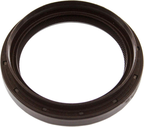 febi bilstein 43509 Shaft Seal for gearbox, drive shaft, pack of one