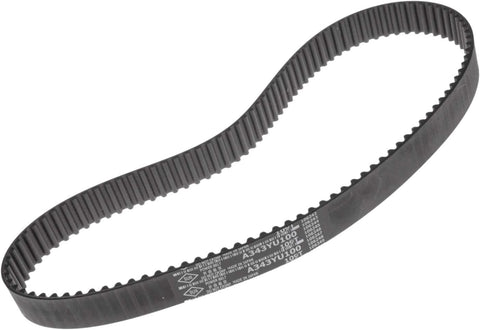 Blue Print ADC47537 Timing Belt, pack of one