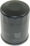 Blue Print ADH22114 Oil Filter, pack of one