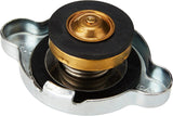 First Line FRC100 Radiator Cap