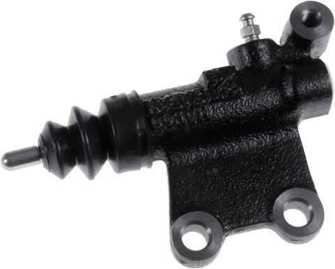 Blue Print ADS73604 Clutch Slave Cylinder, pack of one