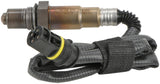Bosch 16392 Oxygen Sensor, Original Equipment (Audi)