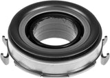 Blue Print ADS73309 Clutch Release Bearing, pack of one