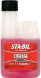 STA-BIL 22208 Fuel Stabilizer - 8 Fl oz.