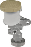 Blue Print ADS73404C Clutch Master Cylinder, pack of one