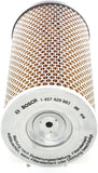 Bosch S9883 - Air Filter Car