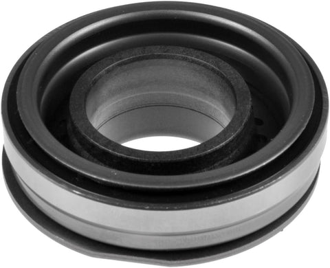 Blue Print ADS73311 Clutch Release Bearing, pack of one