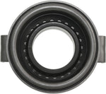 Blue Print ADS73310 Clutch Release Bearing, pack of one