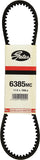 GAT 6385MC V-Belt