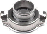 Blue Print ADS73306 Clutch Release Bearing, pack of one