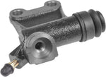Blue Print ADS73606 Clutch Slave Cylinder, pack of one