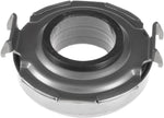 Blue Print ADS73309 Clutch Release Bearing, pack of one