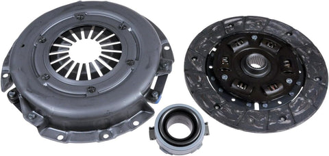 Blue Print ADS73014 Clutch Kit, pack of one