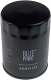 Blue Print ADN12132 Oil Filter, pack of one