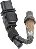 Bosch 16392 Oxygen Sensor, Original Equipment (Audi)