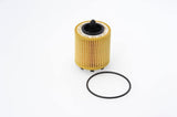 Bosch P7016 - Oil Filter Car