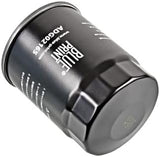 Oil Filter Blue Print ADG02165 Febi Bilston -New Pck of 1