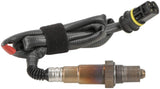 Bosch 16392 Oxygen Sensor, Original Equipment (Audi)