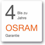OSRAM XENARC ORIGINAL D1S HID Xenon discharge bulb, discharge lamp, OEM quality OEM, 66140-1SCB, softcover box (1 lamp)