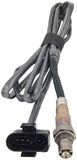 Bosch 16392 Oxygen Sensor, Original Equipment (Audi)