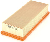Bosch S3781 - Air Filter Car