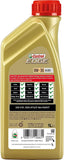 Castrol EDGE 0W-30 A5/B5 Engine Oil 4L