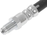 Blue Print ADU175301 Brake Hose, pack of one