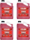 STA-BIL 22208 Fuel Stabilizer - 8 Fl oz.