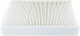 Bosch A8506 - Cabin Filter Filter+