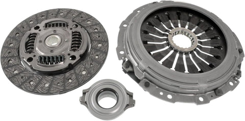 Blue Print ADS73039C Clutch Kit, pack of one