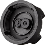 GATES RC258 Expansion Tank Lid