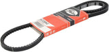GAT 6228MC V-Belt