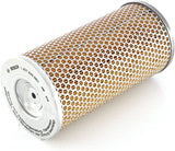 Bosch S9883 - Air Filter Car