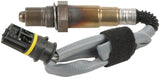 Bosch 16392 Oxygen Sensor, Original Equipment (Audi)