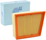 Air Filter Blue Print ADF122235 Febi Bilston -New Pck of 1