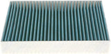 Bosch A8506 - Cabin Filter Filter+
